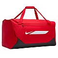 Nike Academy Team L Bag IO0917-657, Nike