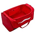 Nike Academy Team L Bag IO0917-657, Nike