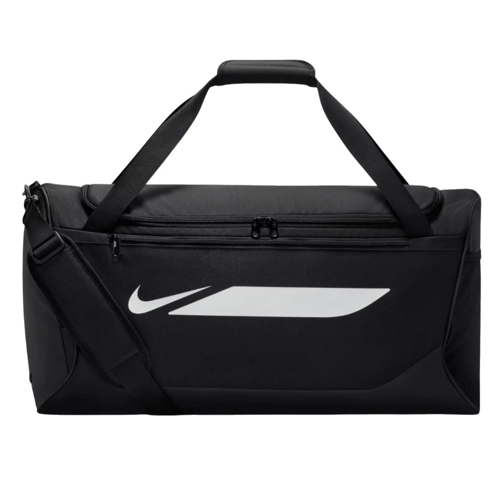 Nike Academy Team M Bag IO0918-010, Nike