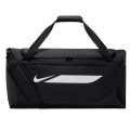 Nike Academy Team M Bag IO0918-010, Nike