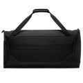 Nike Academy Team M Bag IO0918-010, Nike