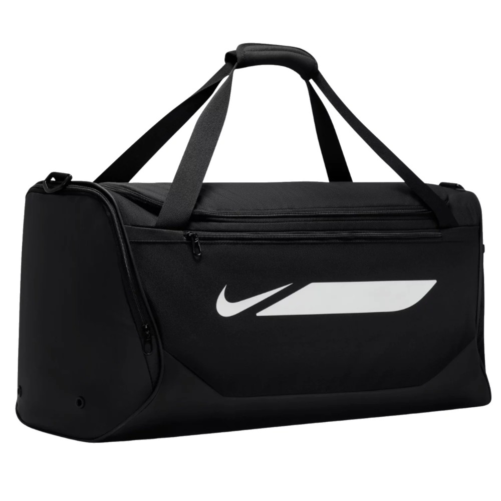 Nike Academy Team M Bag IO0918-010, Nike