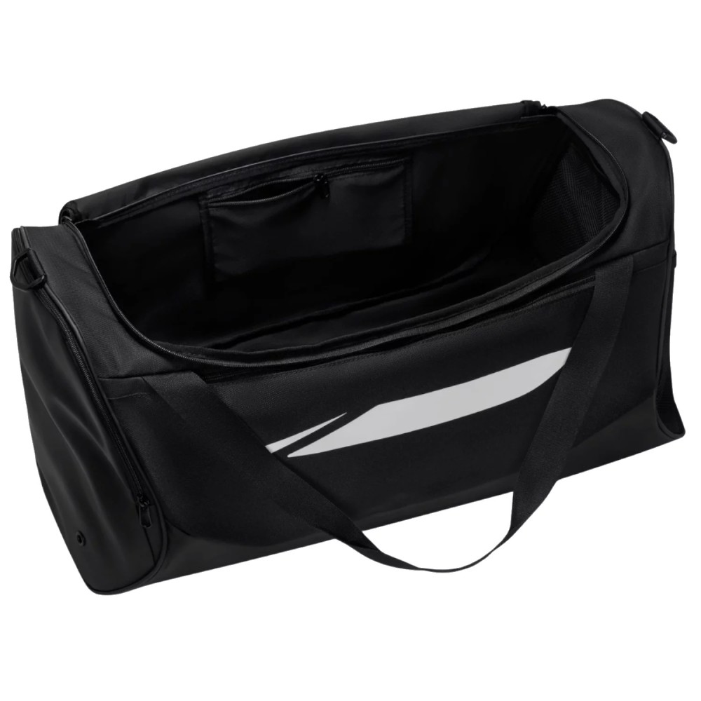 Nike Academy Team M Bag IO0918-010, Nike