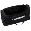 Nike Academy Team M Bag IO0918-010, Nike