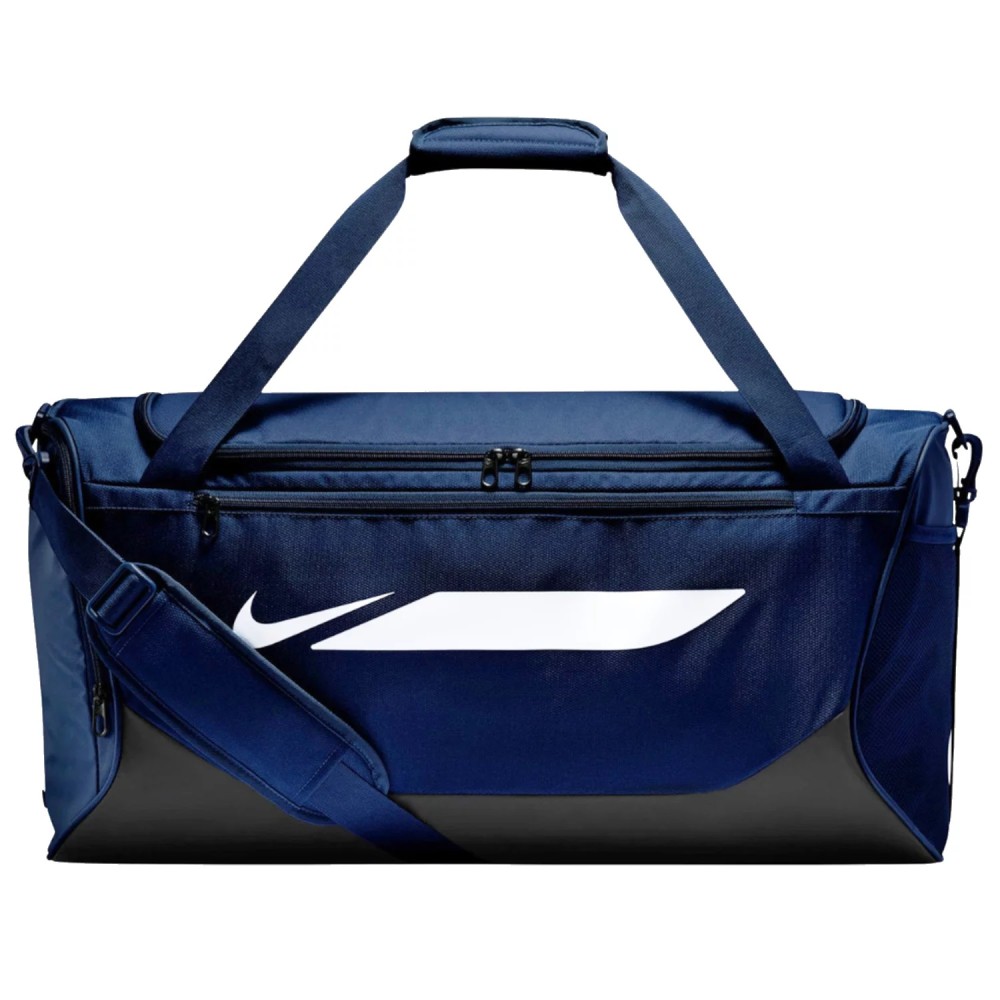Nike Academy Team M Bag IO0918-410, Nike