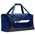 Nike Academy Team M Bag IO0918-410, Nike