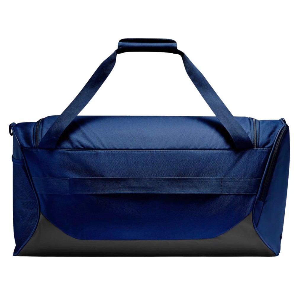 Nike Academy Team M Bag IO0918-410, Nike
