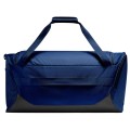 Nike Academy Team M Bag IO0918-410, Nike