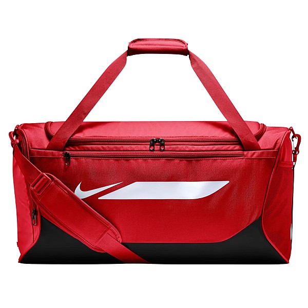 Nike Academy Team M Bag IO0918-657