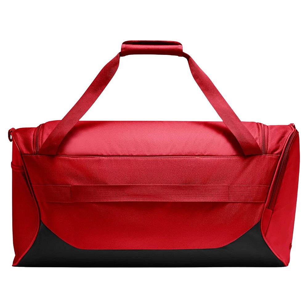 Nike Academy Team M Bag IO0918-657, Nike