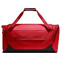 Nike Academy Team M Bag IO0918-657, Nike