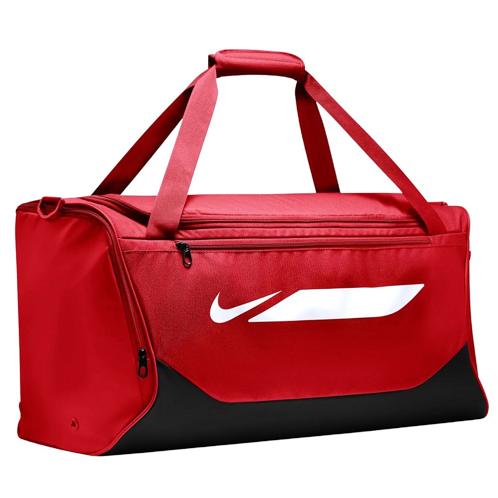 Nike Academy Team M Bag IO0918-657, Nike