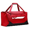 Nike Academy Team M Bag IO0918-657, Nike