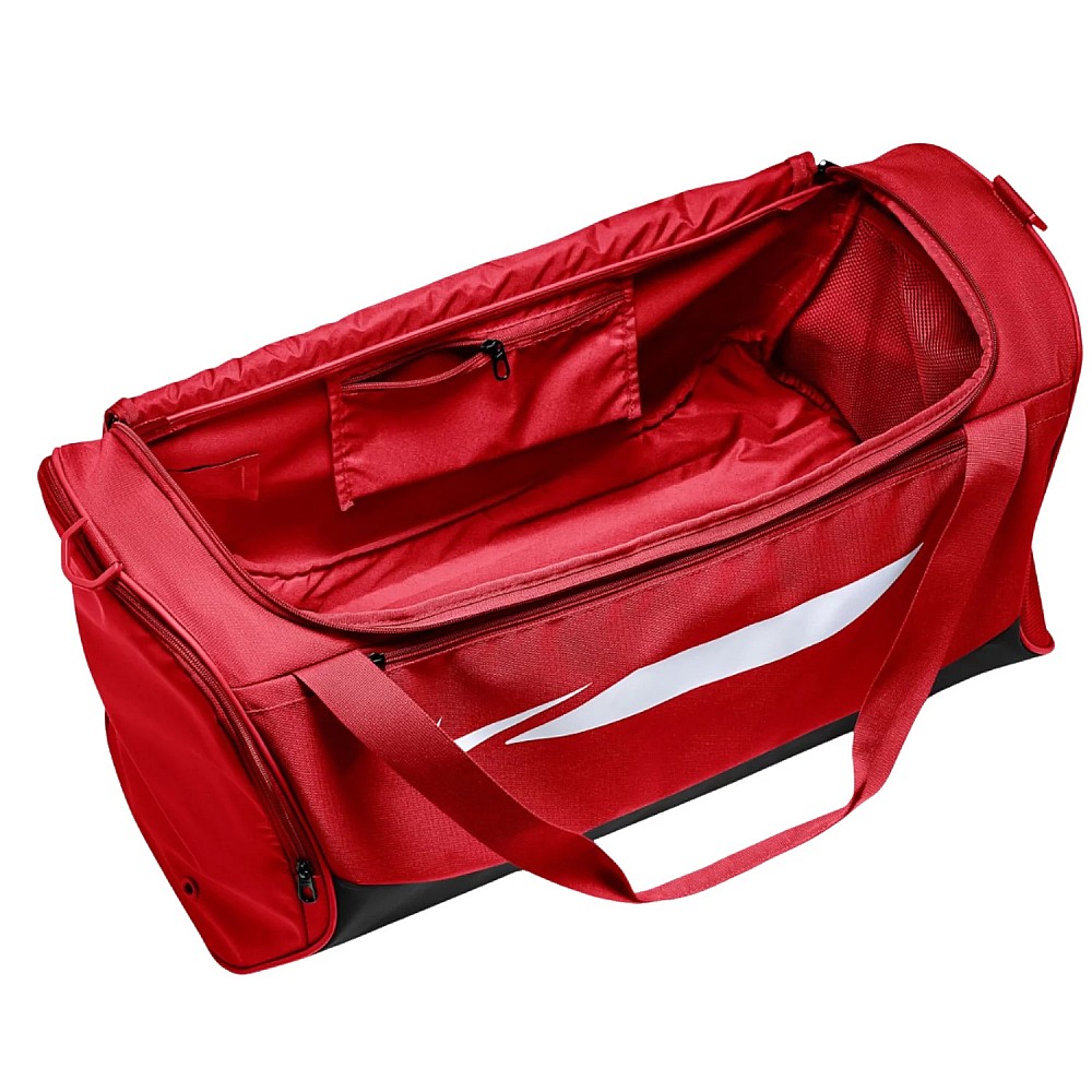 Nike Academy Team M Bag IO0918-657, Nike