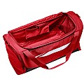 Nike Academy Team M Bag IO0918-657, Nike
