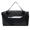 Nike Academy Team S Bag IO0919-010, Nike Nike Academy Team S Bag IO0919-010, Nike