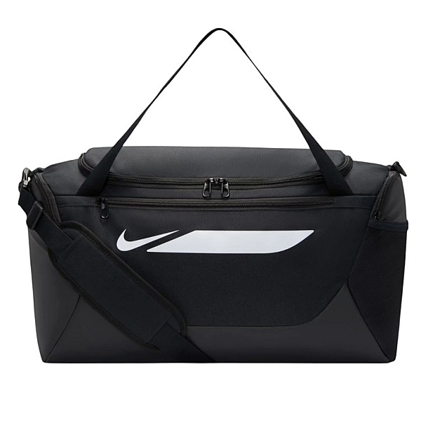 Nike Academy Team S Bag IO0919-010