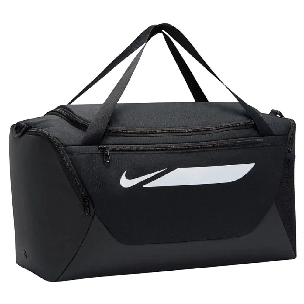 Nike Academy Team S Bag IO0919-010, Nike Nike Academy Team S Bag IO0919-010, Nike