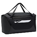 Nike Academy Team S Bag IO0919-010, Nike Nike Academy Team S Bag IO0919-010, Nike