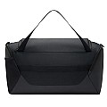 Nike Academy Team S Bag IO0919-010, Nike Nike Academy Team S Bag IO0919-010, Nike