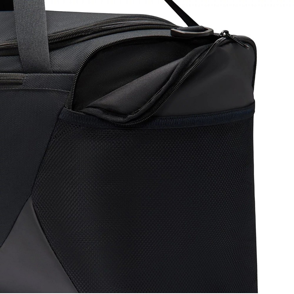 Nike Academy Team S Bag IO0919-010, Nike Nike Academy Team S Bag IO0919-010, Nike