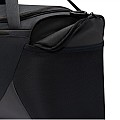 Nike Academy Team S Bag IO0919-010, Nike Nike Academy Team S Bag IO0919-010, Nike