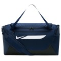 Nike Academy Team S Bag IO0919-410, Nike