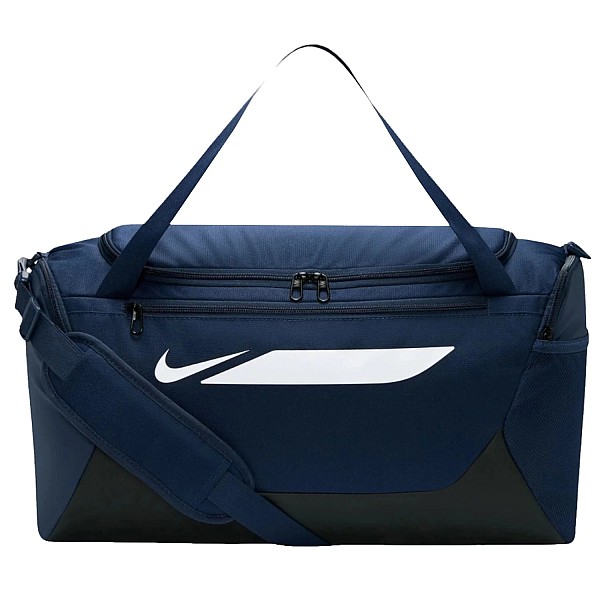 Nike Academy Team S Bag IO0919-410