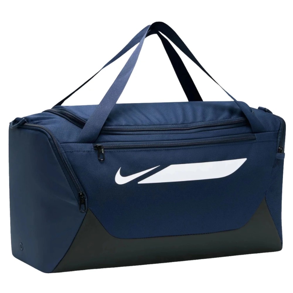 Nike Academy Team S Bag IO0919-410, Nike