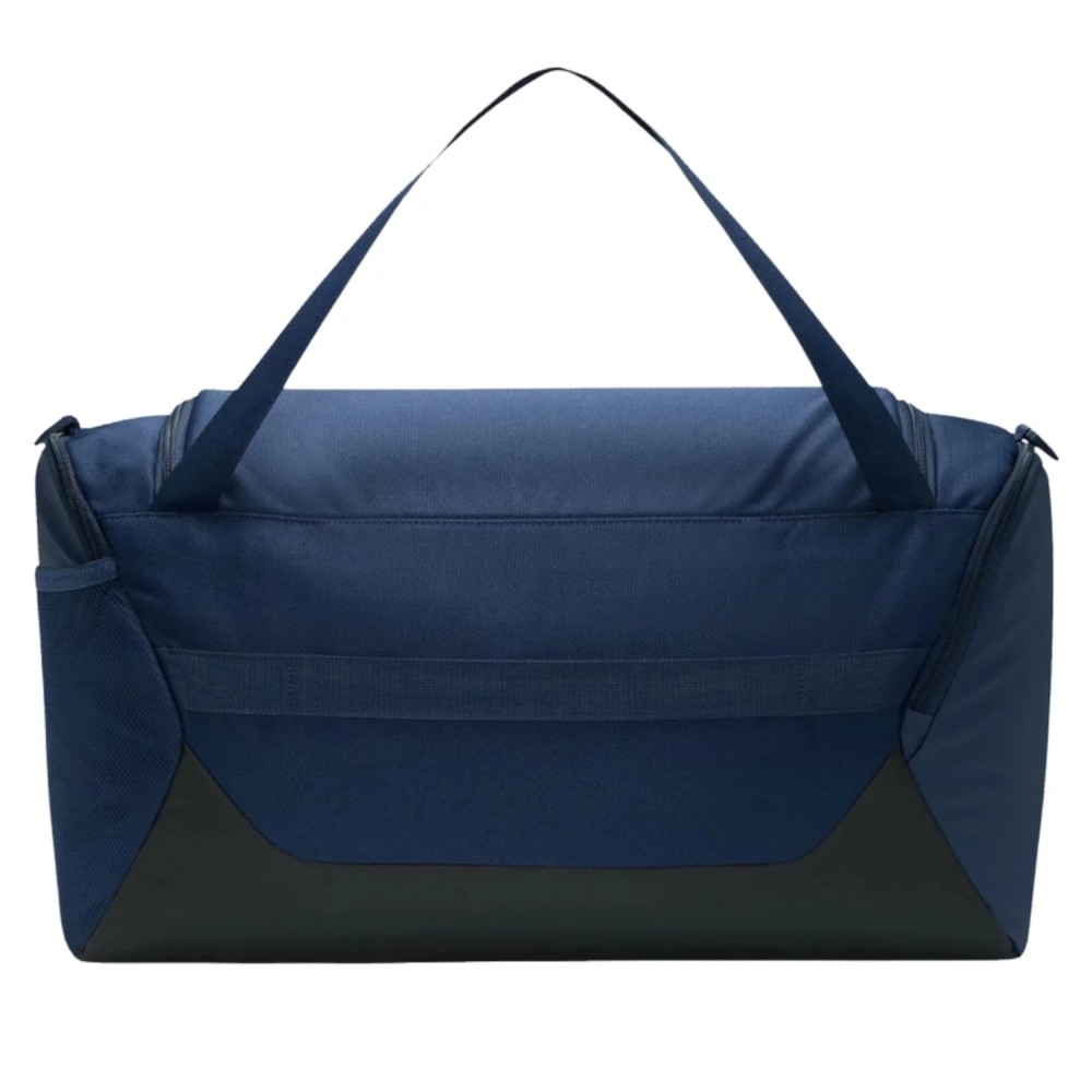 Nike Academy Team S Bag IO0919-410, Nike