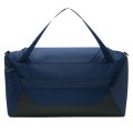 Nike Academy Team S Bag IO0919-410, Nike