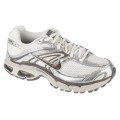 Nike Air Max Moto 2K IO1915-030, Nike