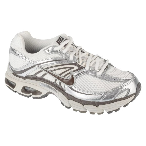 Nike Air Max Moto 2K IO1915-030