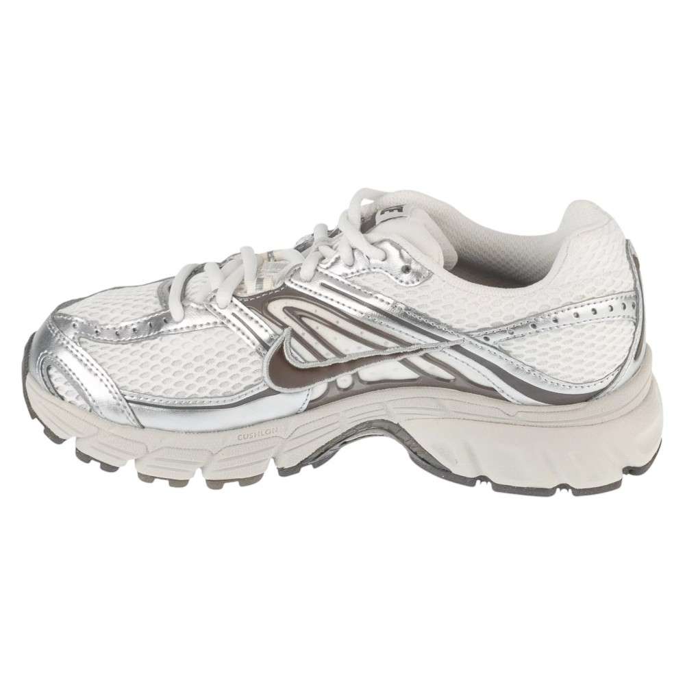 Nike Air Max Moto 2K IO1915-030, Nike