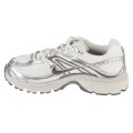 Nike Air Max Moto 2K IO1915-030, Nike