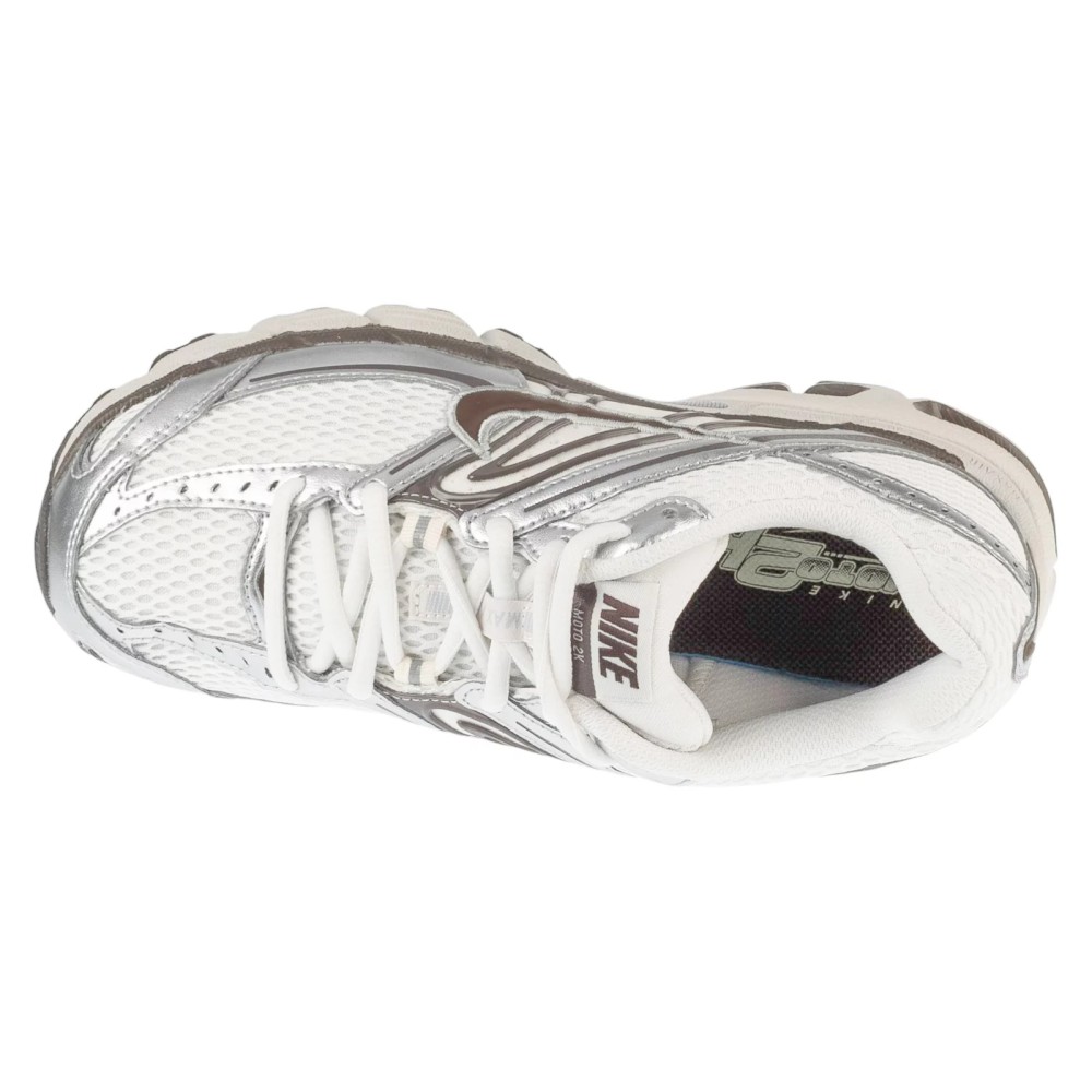Nike Air Max Moto 2K IO1915-030, Nike