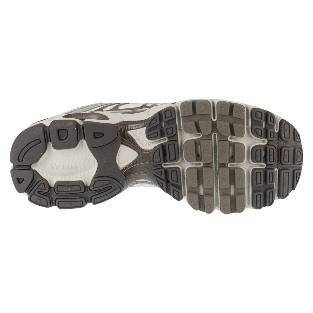 Nike Air Max Moto 2K IO1915-030, Nike