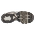 Nike Air Max Moto 2K IO1915-030, Nike