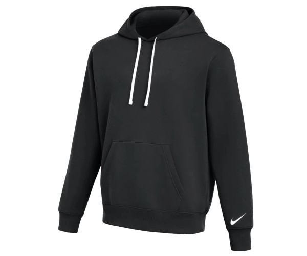 Nike Park 26 Fleece Hoody Swoosh IO9035-010