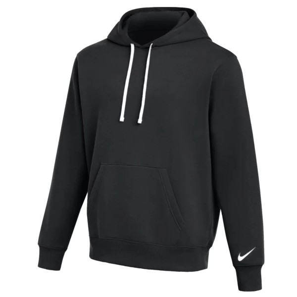 Nike Park 26 Fleece Hoody Swoosh IO9035-010