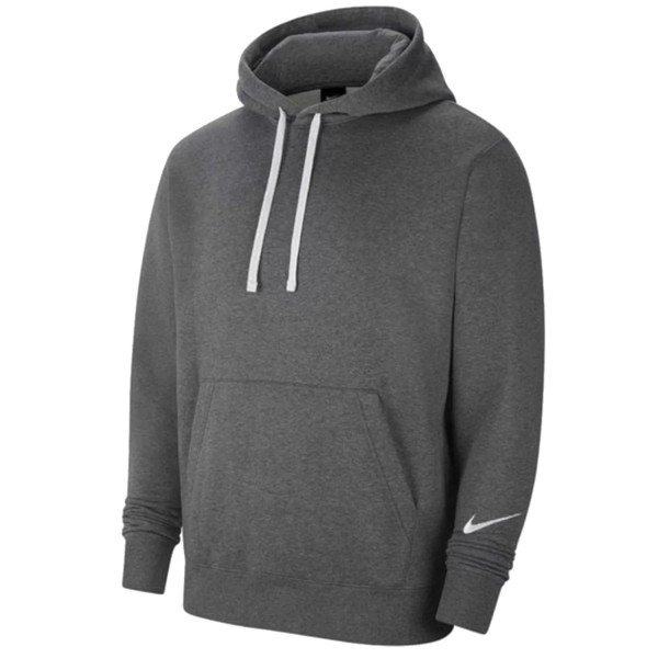 Nike Park 26 Fleece Hoody Swoosh IO9035-071