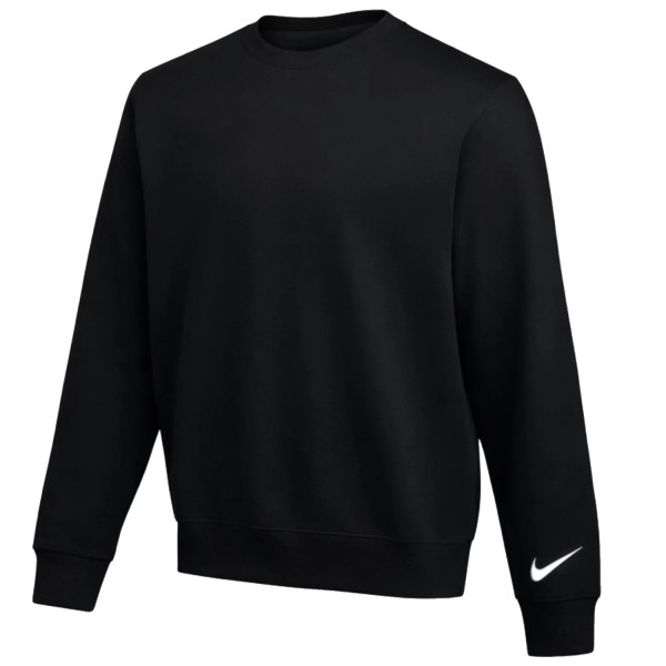 Nike Park 26 Fleece Crew Swoosh IO9039-010