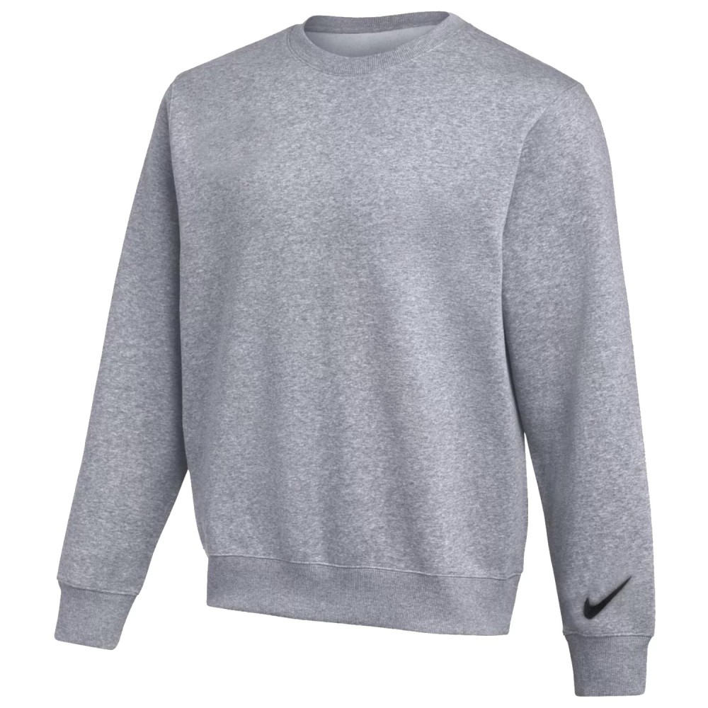 Nike Park 26 Fleece Crew Swoosh IO9039-063, Nike