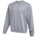 Nike Park 26 Fleece Crew Swoosh IO9039-063, Nike