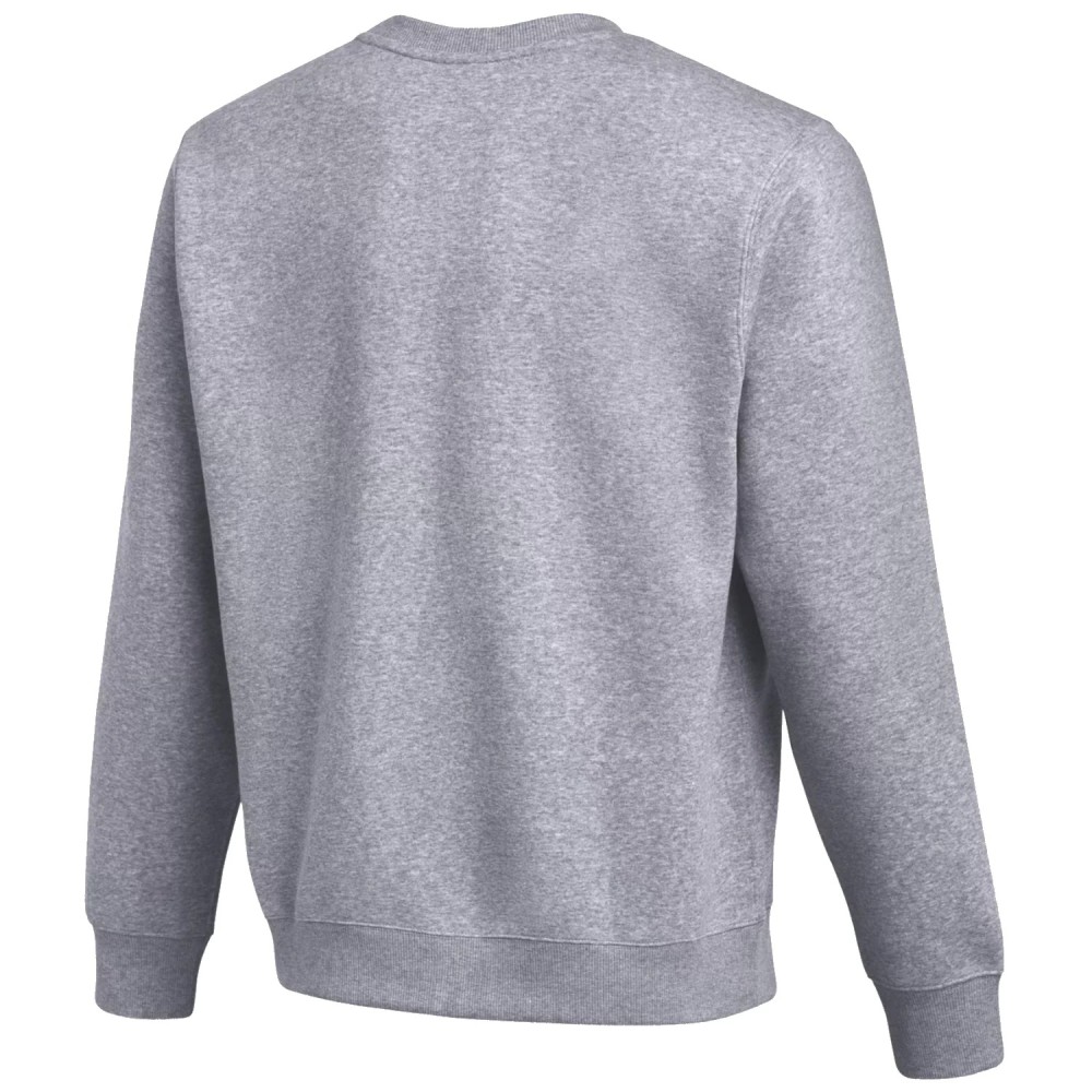 Nike Park 26 Fleece Crew Swoosh IO9039-063, Nike