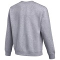Nike Park 26 Fleece Crew Swoosh IO9039-063, Nike