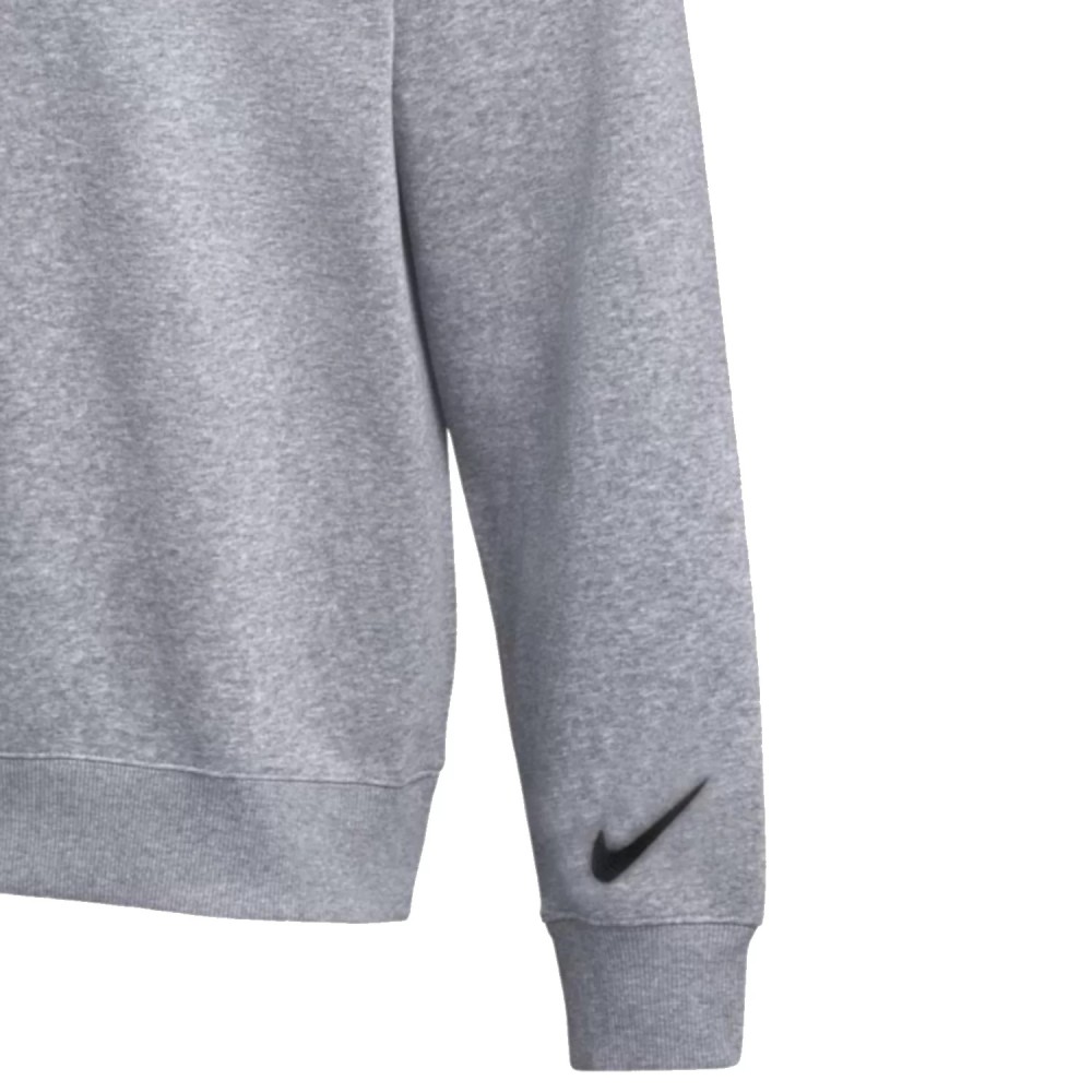Nike Park 26 Fleece Crew Swoosh IO9039-063, Nike