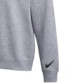 Nike Park 26 Fleece Crew Swoosh IO9039-063, Nike