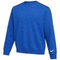 Nike Park 26 Fleece Crew Swoosh IO9039-463, Nike