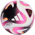adidas Conext 24 FIFA Quality Pro Ball IP1616, adidas performance adidas Conext 24 FIFA Quality Pro Ball IP1616, adidas performance